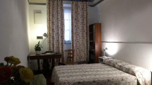 Apartamento Vacantara