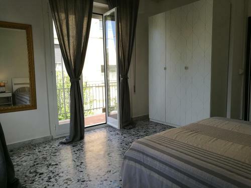 Hostal Il Merlo