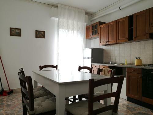 Hostal Il Merlo