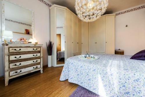 Apartamento Frugo's House