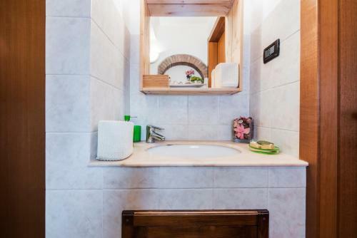 Apartamento Frugo's House