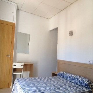 Hostal San Telmo