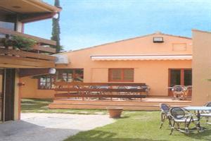 Hotel Kyriad Avignon - Centre Commercial Cap Sud