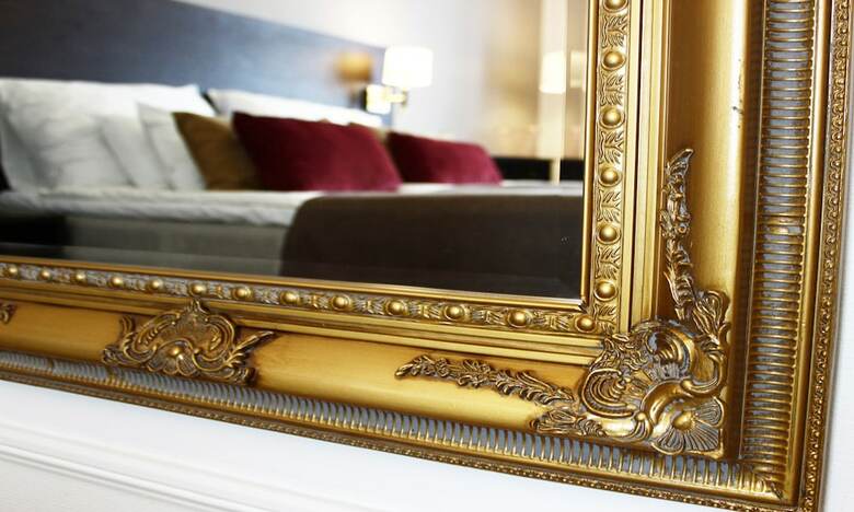 Clarion Collection Hotel Drott