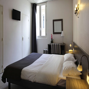 Hotel Danieli