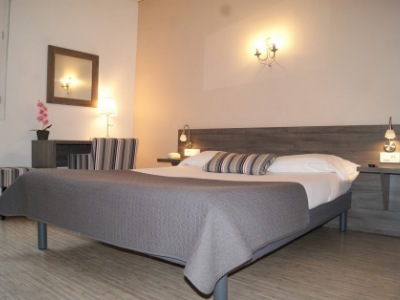 Hotel Danieli