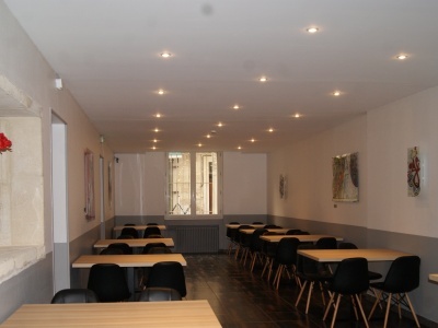 Hotel Danieli