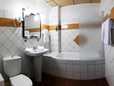 Hotel Danieli