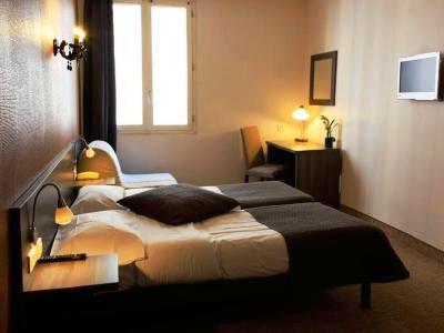 Hotel Danieli