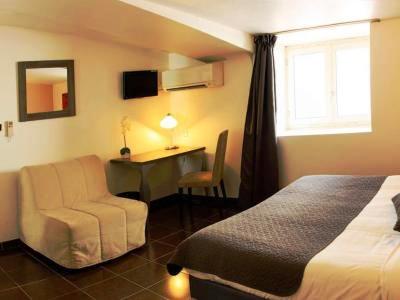 Hotel Danieli