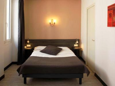 Hotel Danieli