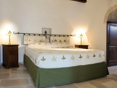 Grand Hotel La Chiusa Di Chietri