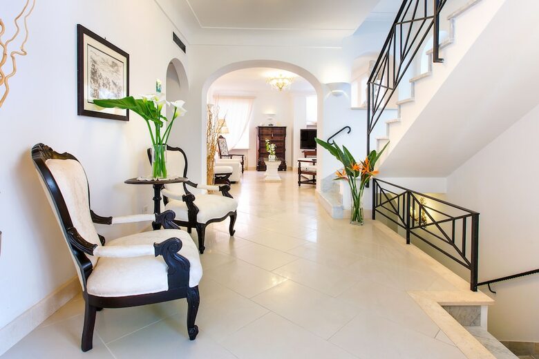 Hotel La Vega
