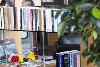 Hotel Lille Europe