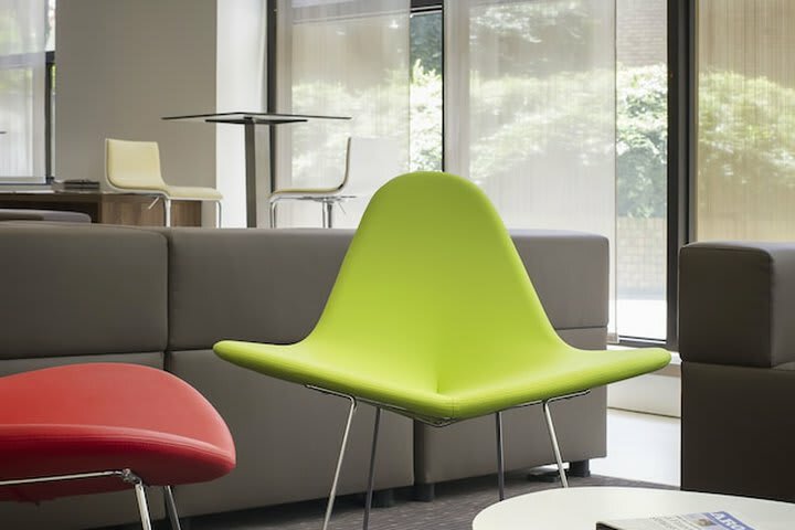 Hotel Holiday Inn Express Lille Centre