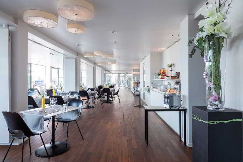 Hotel Comfort Intereurope