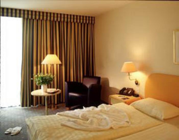 Apart-hotel By Hilton