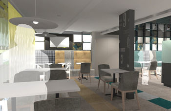 Hotel Helios