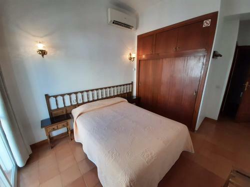Hotel Buenavista