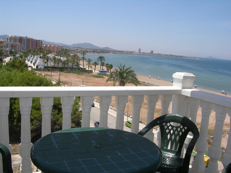 Apartamento Villa Cristal 4005 - Resort Choice
