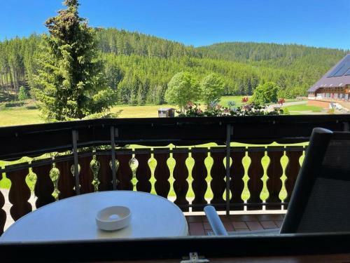 Hostal Landhotel Restaurant Jostalst�ble