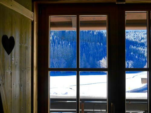 Hostal Landhotel Restaurant Jostalst�ble