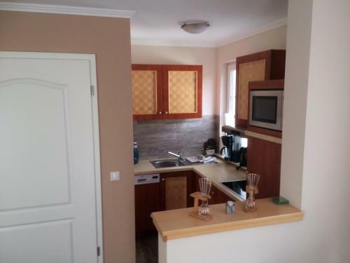 Hostal Villa R�gen