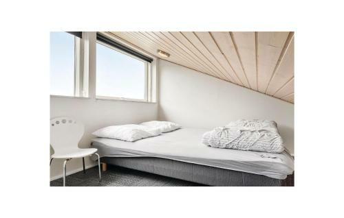 Holiday Home Sulevej XI
