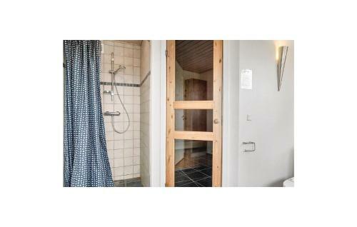 Holiday Home Sulevej XI