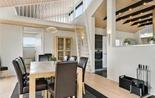 Holiday Home Sulevej XI