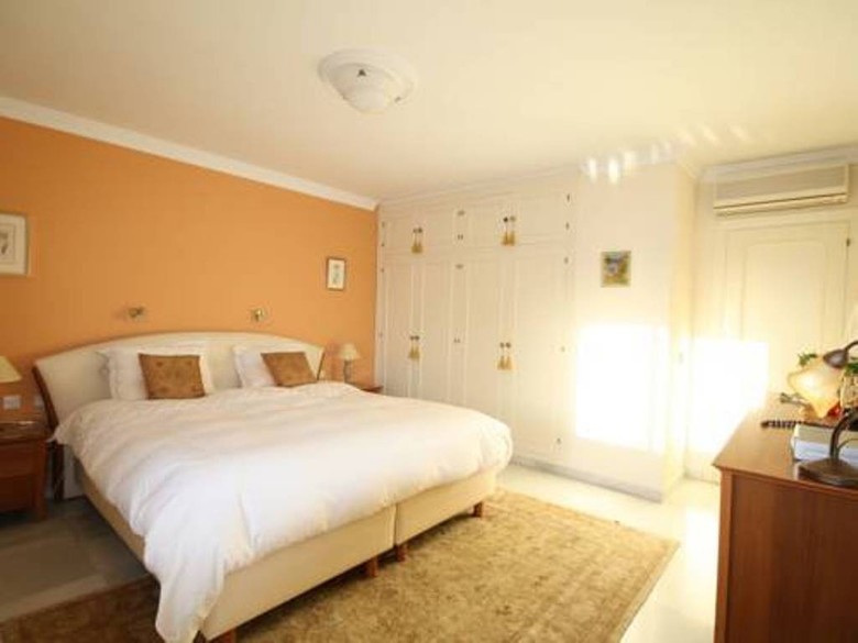 Apartamentos La Madrugada Elviria Marbella I