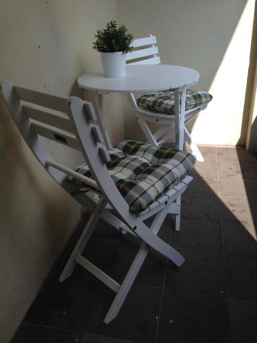Apartamento Ferienwohnung Im Herzen Von Bremen