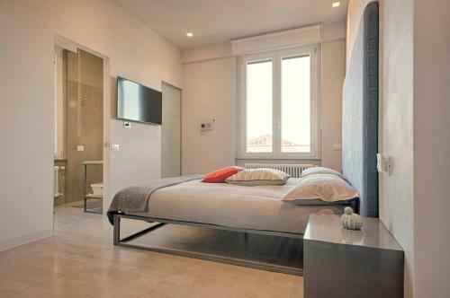 Apartamento Mediceo 42 - Intero Appartamento