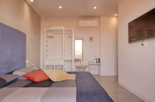 Apartamento Mediceo 42 - Intero Appartamento