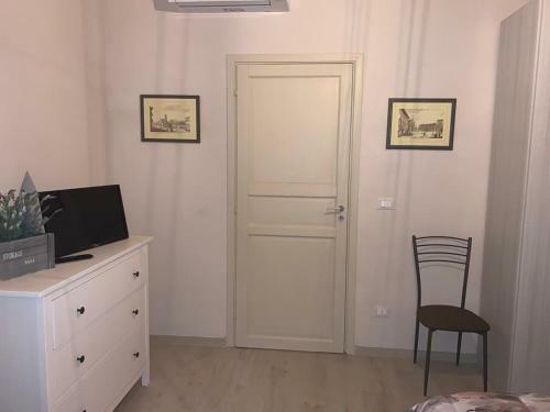 Apartamento Al Gelsomino