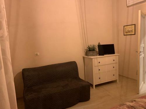 Apartamento Al Gelsomino