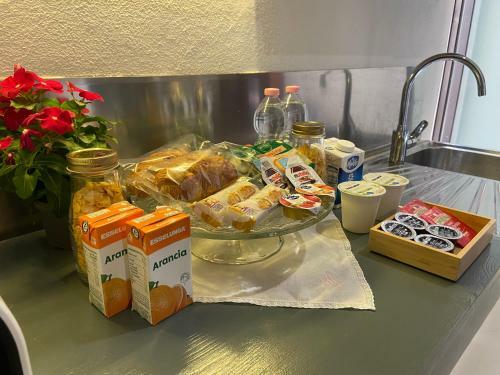 Victoria House B&B