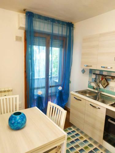 Apartamento Mini Suite Pisa