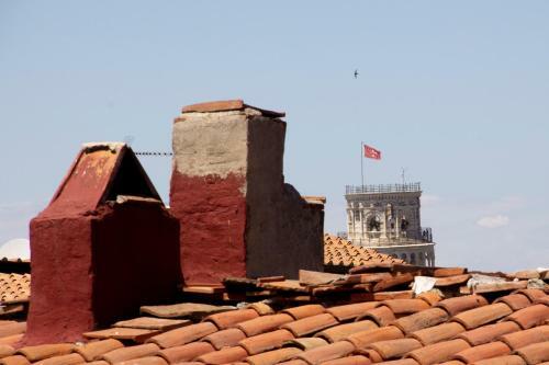 Apartamento Arco Antico In Pisa Historical Center
