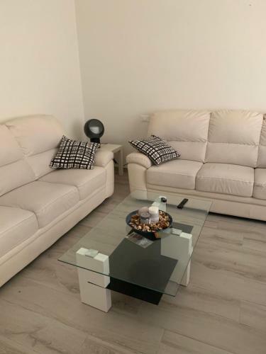 Apartamento Pisa Train Station Guest House