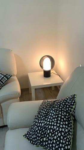 Apartamento Pisa Train Station Guest House