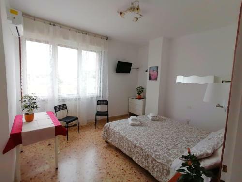 Apartamento Casa Doina Airport
