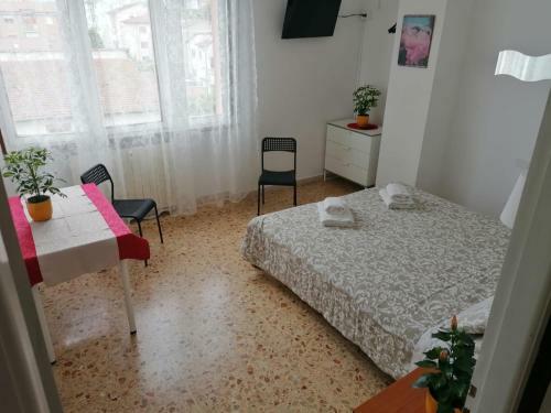 Apartamento Casa Doina Airport