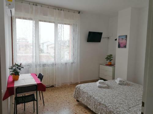 Apartamento Casa Doina Airport