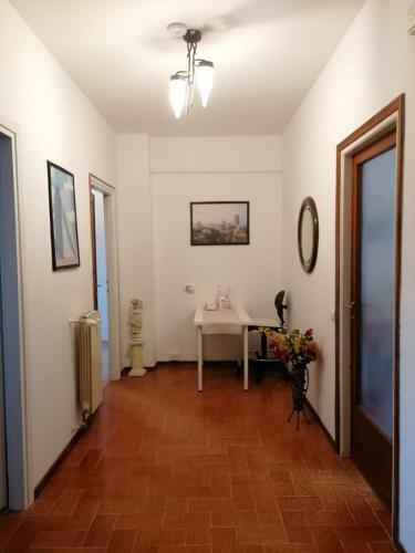 Apartamento Casa Doina Airport