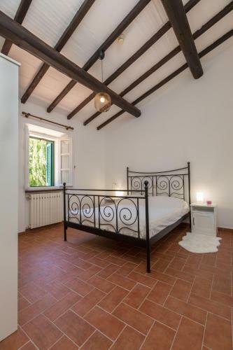Villa Riparbella