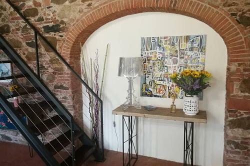 Apartamento La Dimora Di Kinzica
