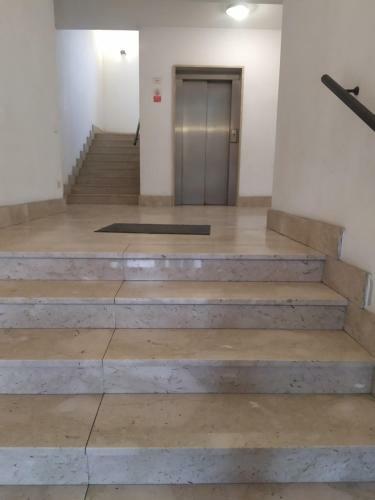 Apartamento La Fornacetta
