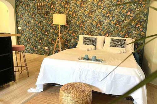 Mascagni 18: Lovely And Central Apartment