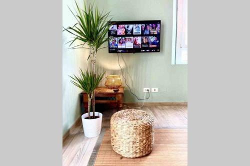 Mascagni 18: Lovely And Central Apartment